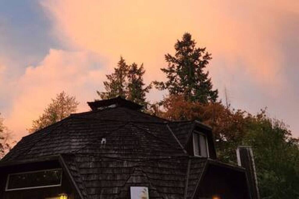 Photo of Others in Buckley