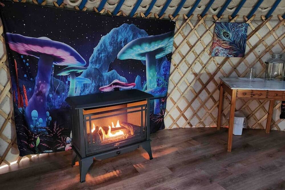 Photo of Others in Buckley