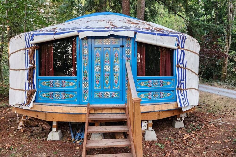 Photo of Others in Buckley