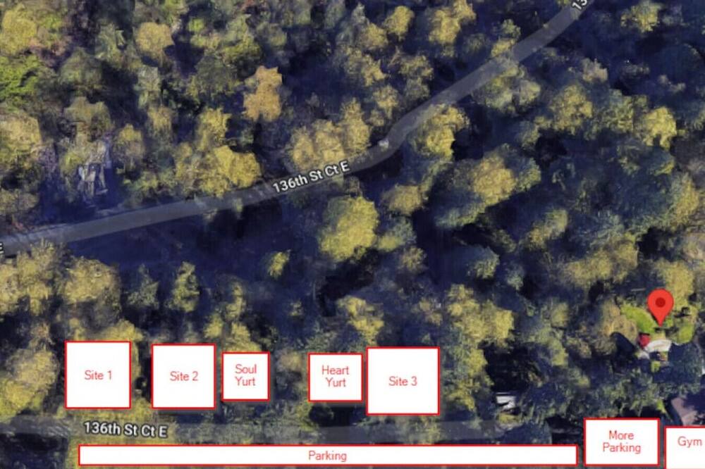 Photo of Others in Buckley