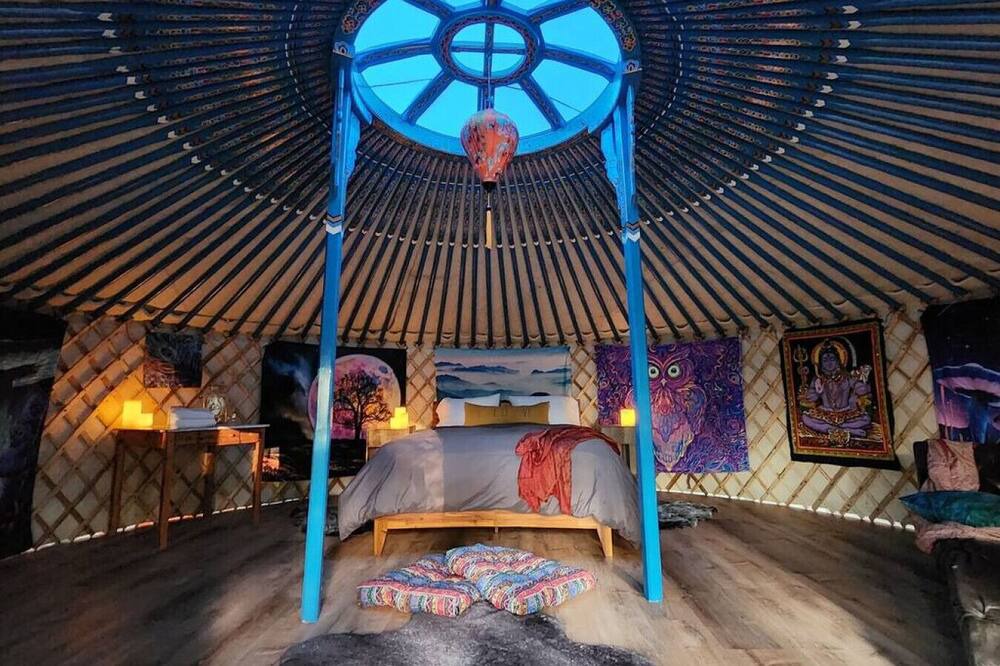 Photo of Others in Buckley