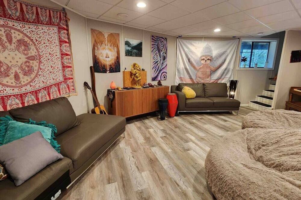 Photo of Others in Buckley