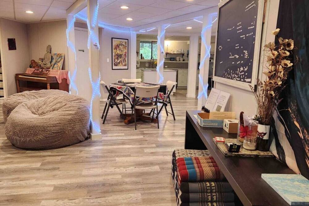 Photo of Others in Buckley