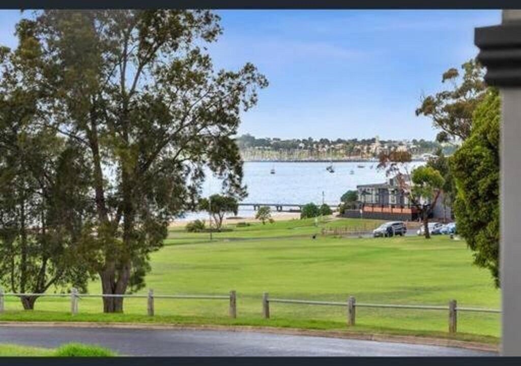 Photo of Others in Bellarine Peninsula