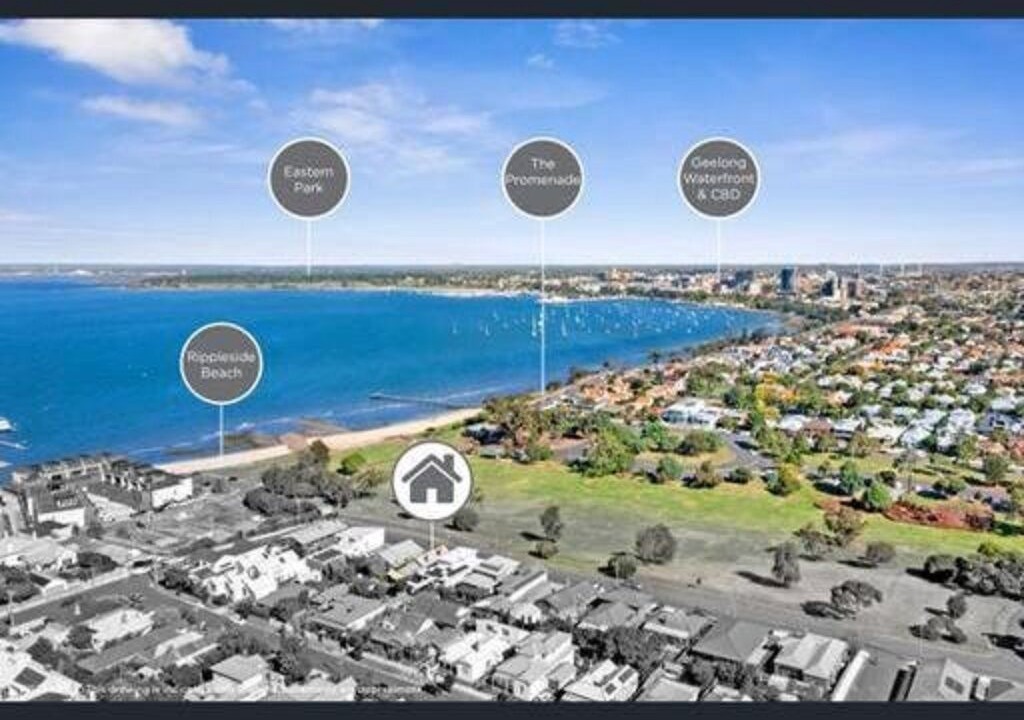 Photo of Others in Bellarine Peninsula