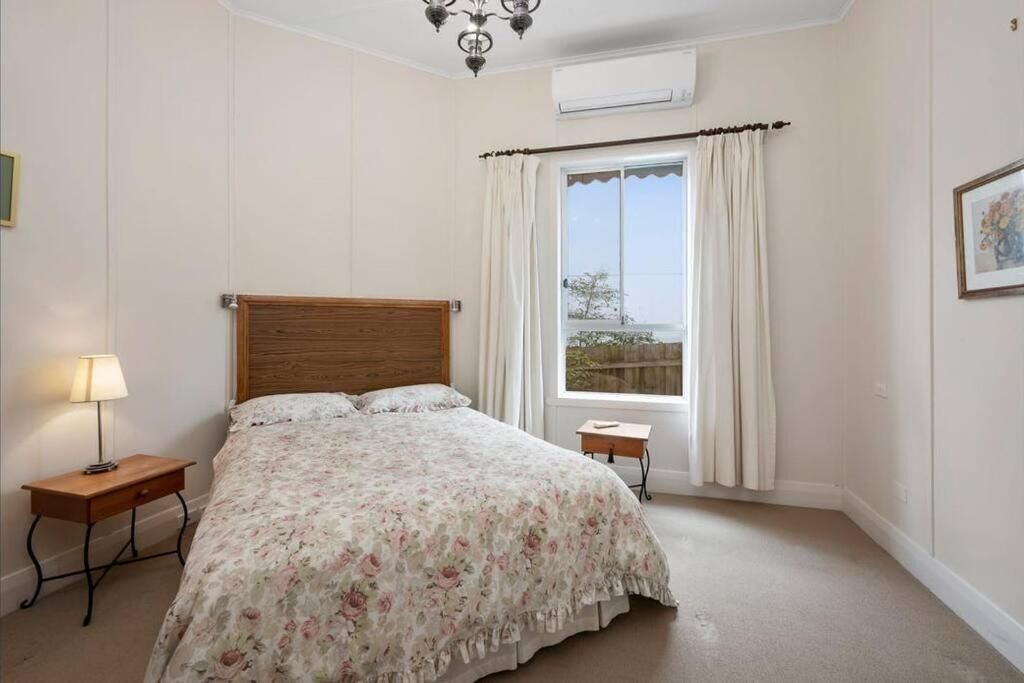 Photo of Others in Bellarine Peninsula