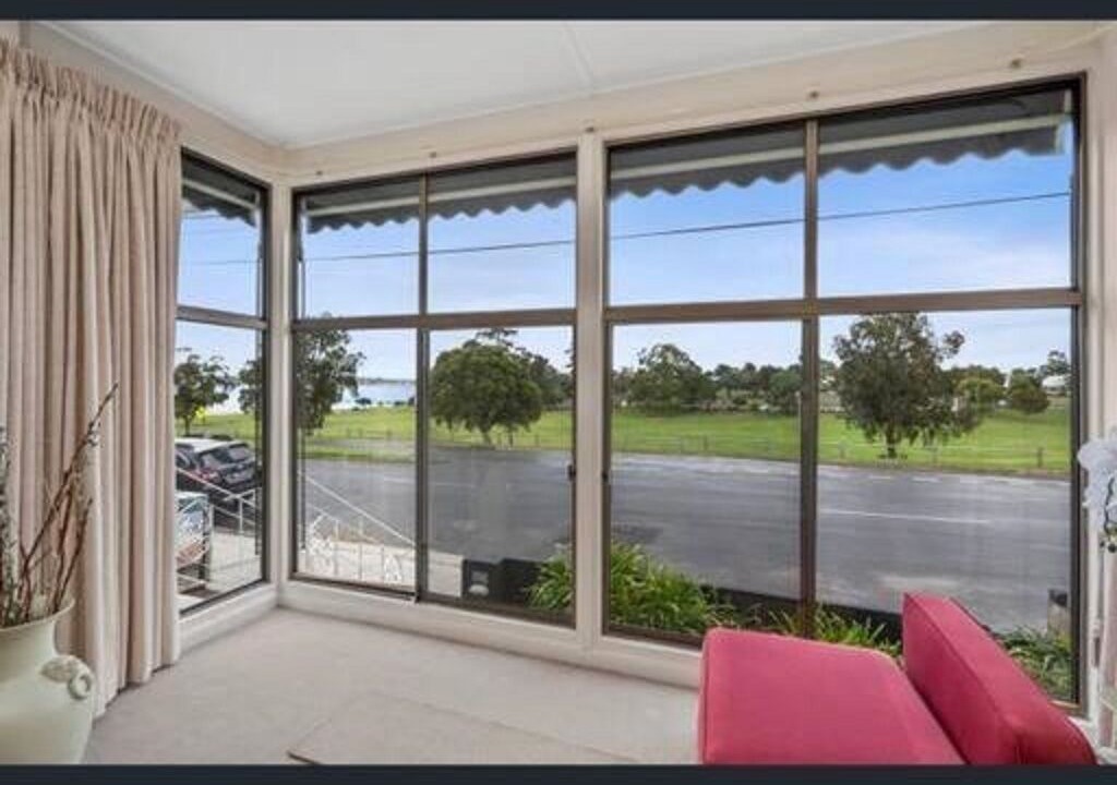 Photo of Others in Bellarine Peninsula