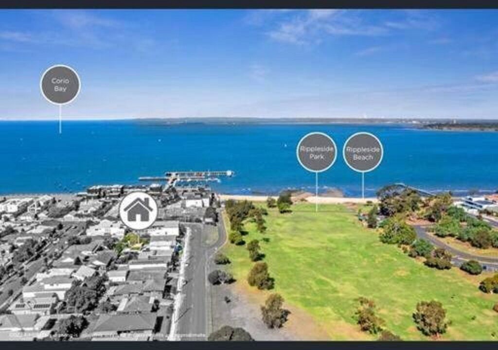 Photo of Others in Bellarine Peninsula