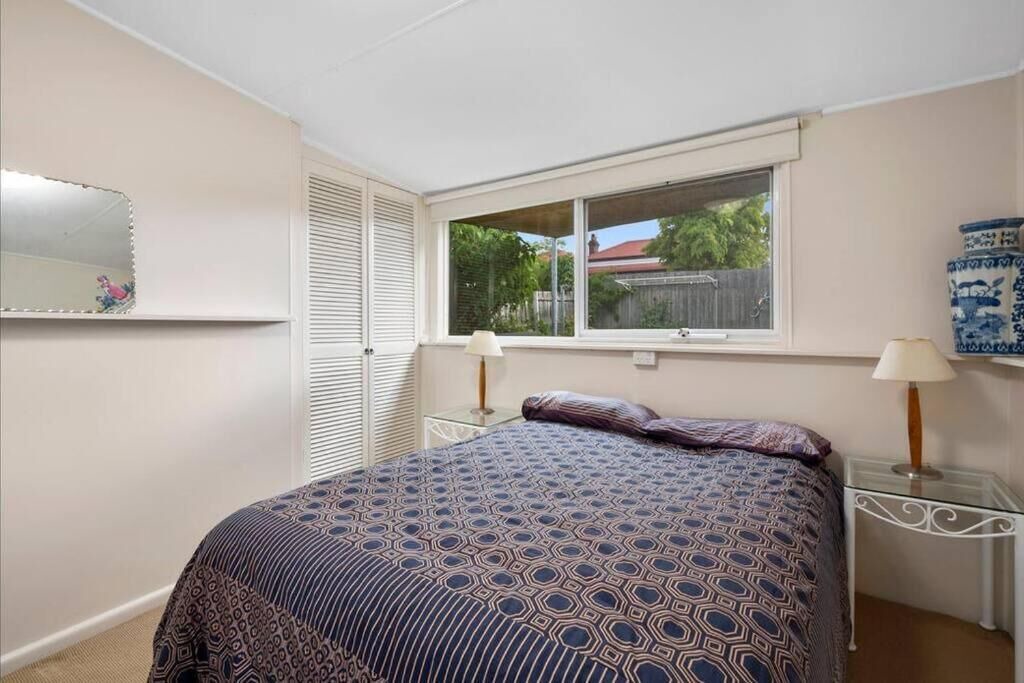 Photo of Others in Bellarine Peninsula