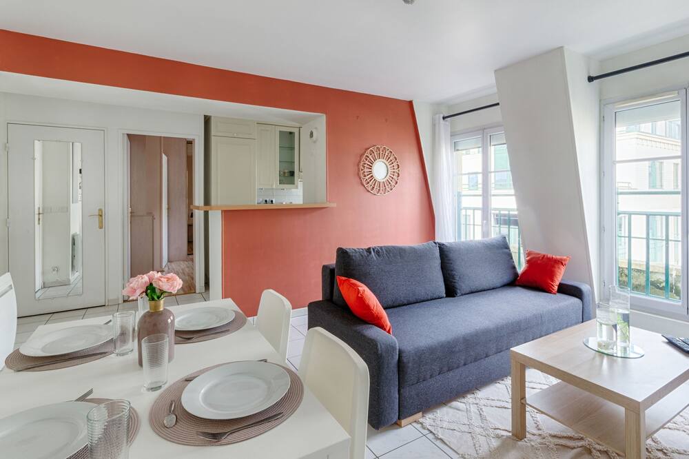 Photo of Others in Chessy