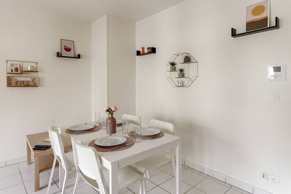 Photo of Others in Chessy