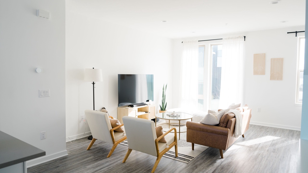 Photo of Others in Olde Richmond