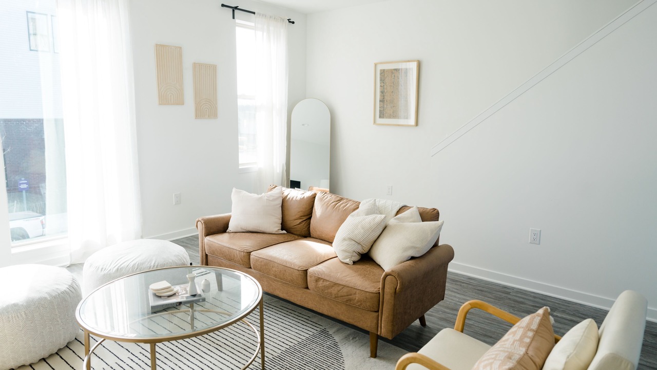 Photo of Others in Olde Richmond