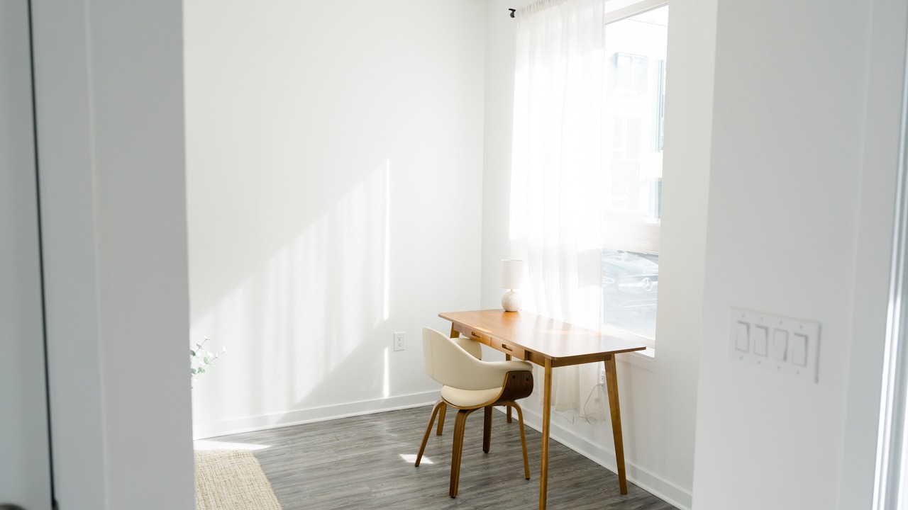 Photo of Others in Olde Richmond