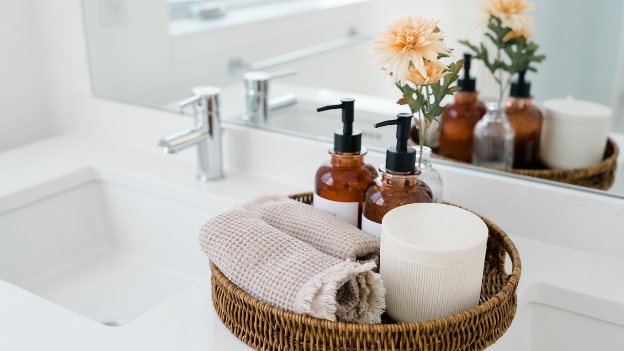 Photo of Others in Olde Richmond