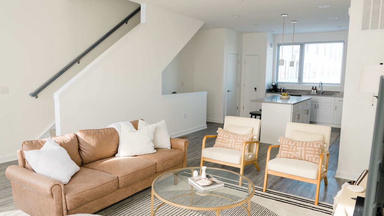 Photo of Others in Olde Richmond