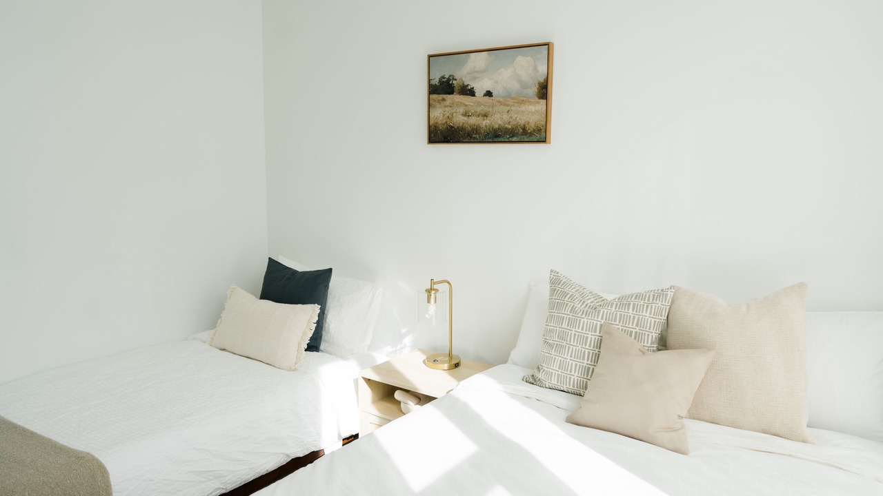 Photo of Others in Olde Richmond