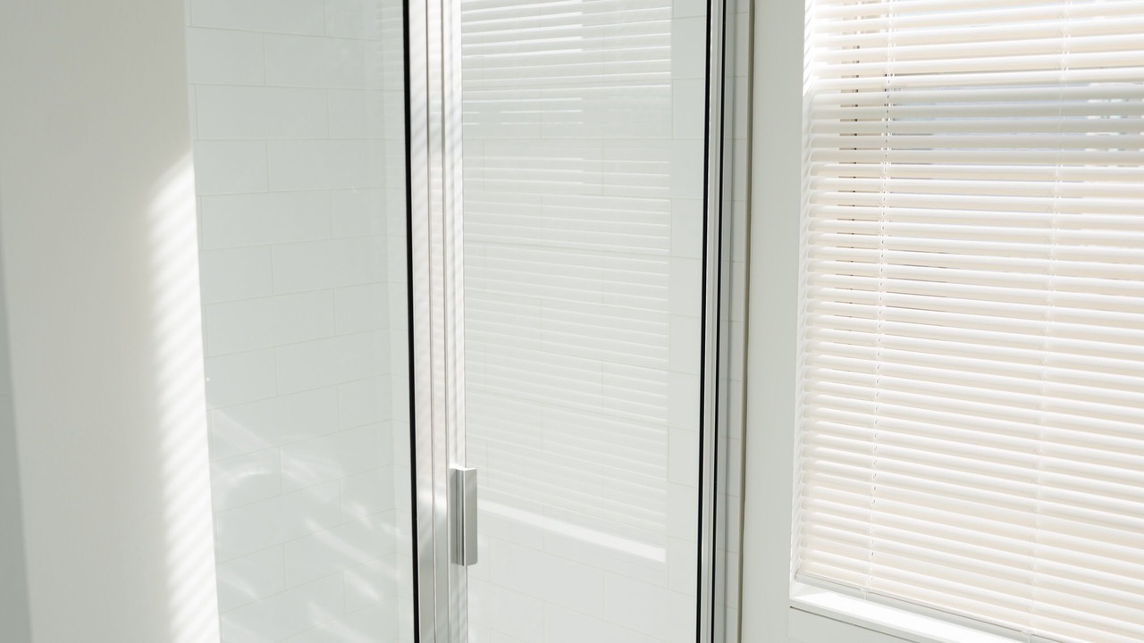 Photo of Others in Olde Richmond