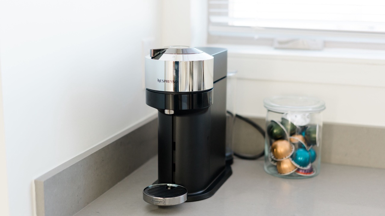 Photo of Others in Olde Richmond