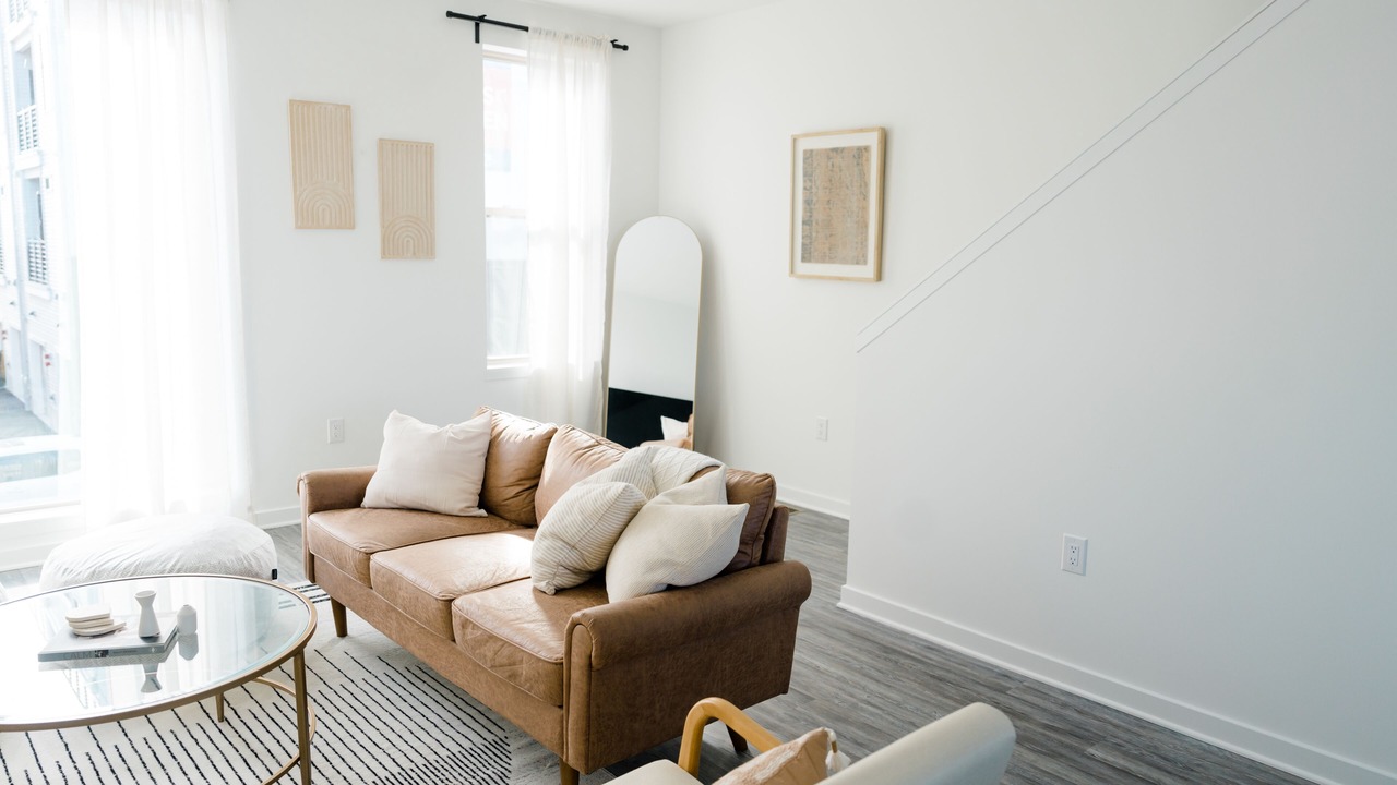 Photo of Others in Olde Richmond