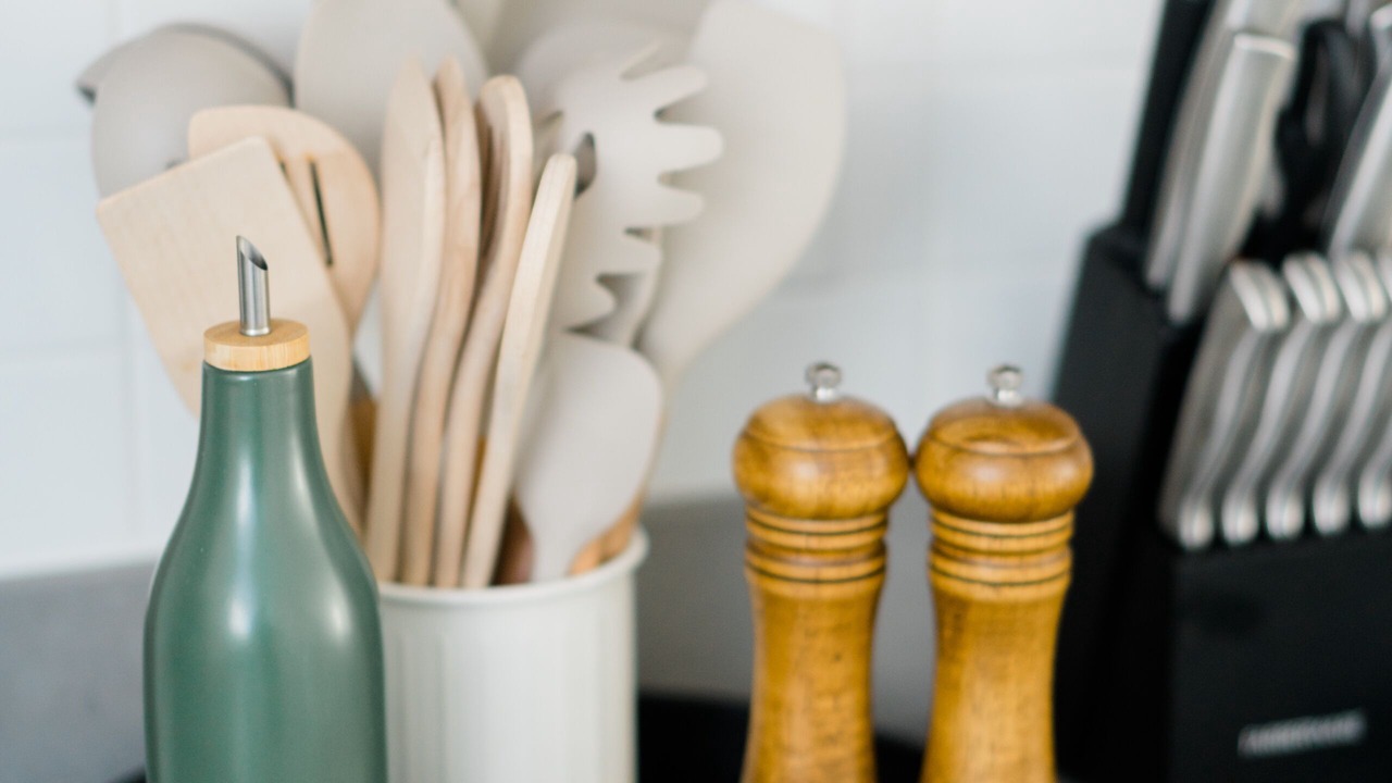 Photo of Others in Olde Richmond