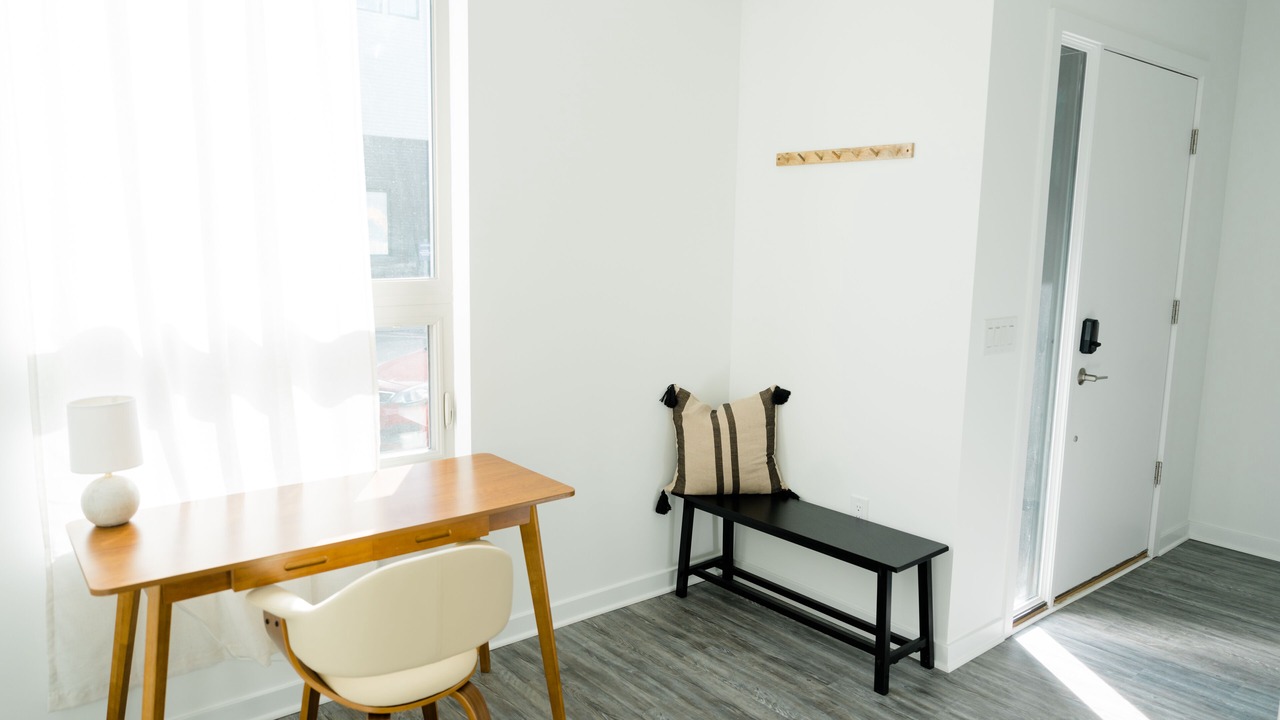 Photo of Others in Olde Richmond