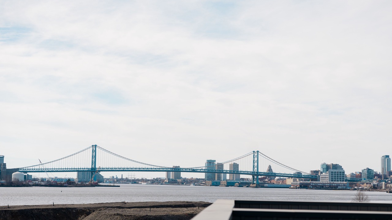 Photo of Outdoor in Olde Richmond