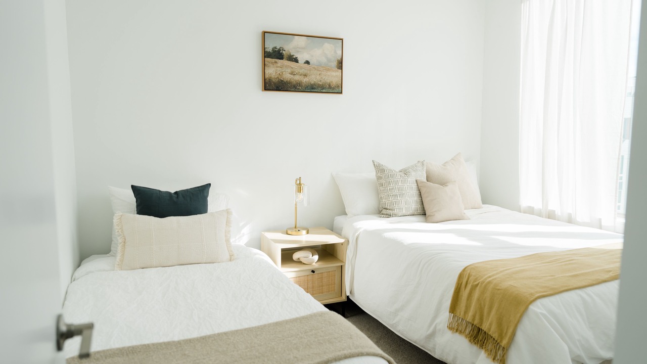 Photo of Others in Olde Richmond