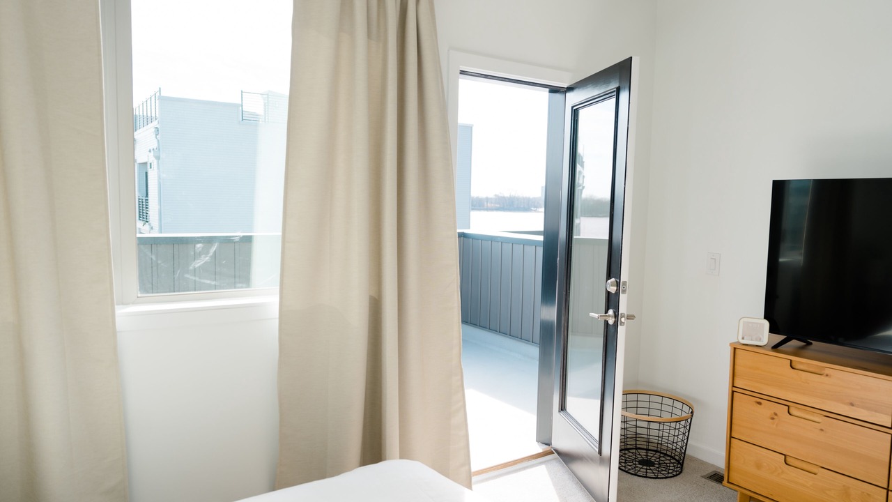 Photo of Others in Olde Richmond