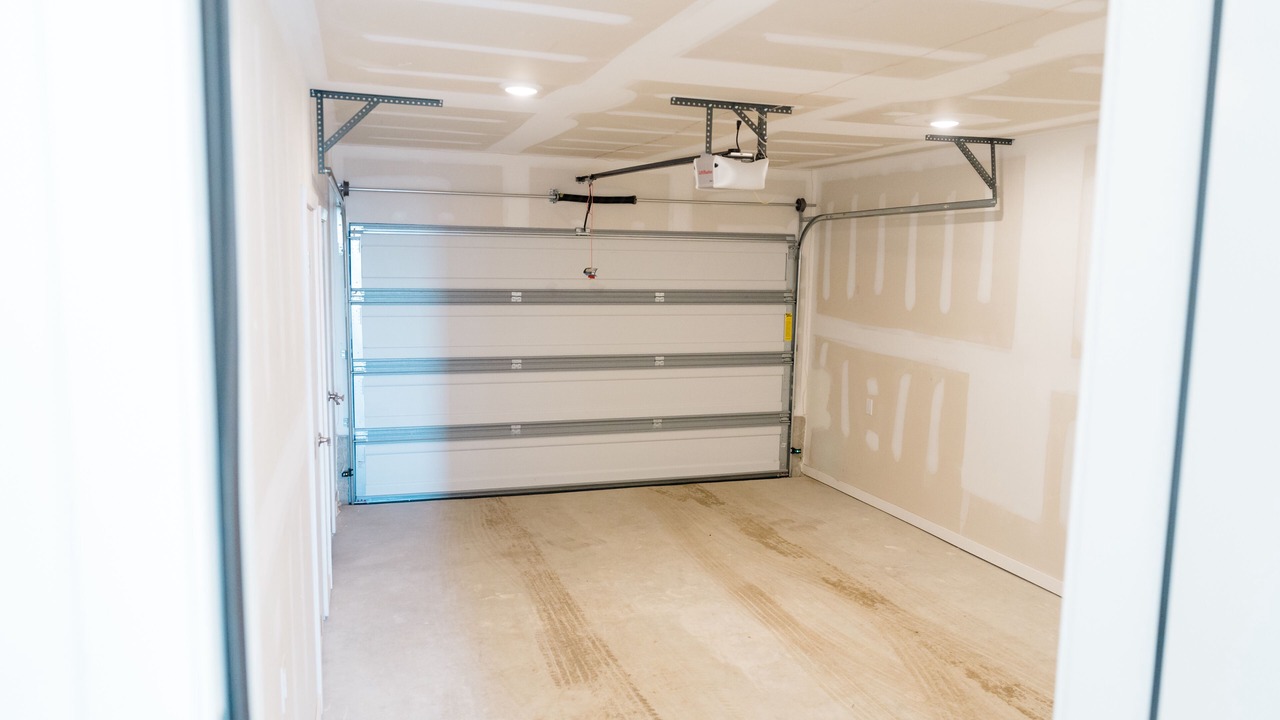 Photo of Others in Olde Richmond