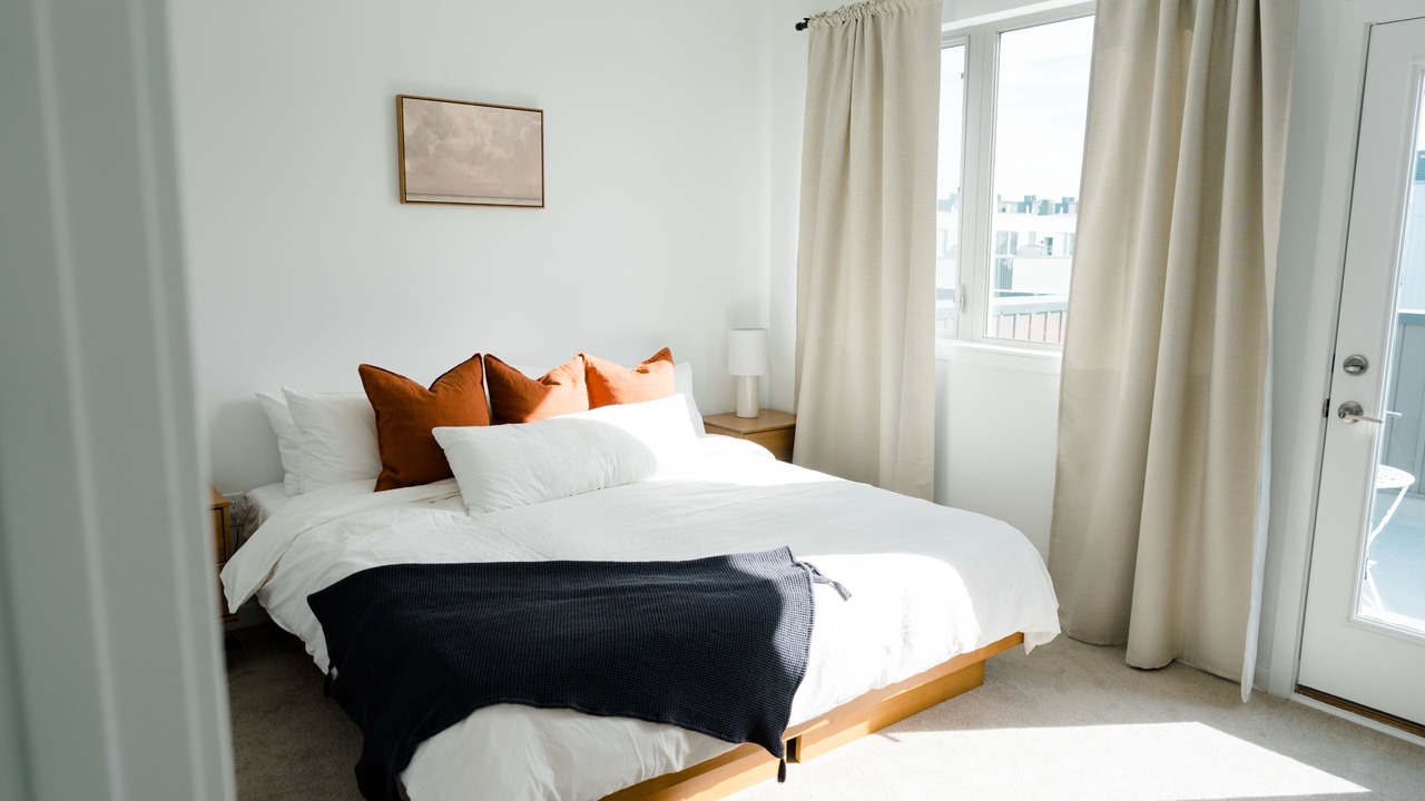 Photo of Others in Olde Richmond