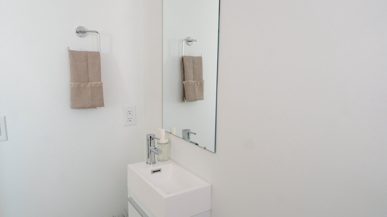 Photo of Others in Olde Richmond