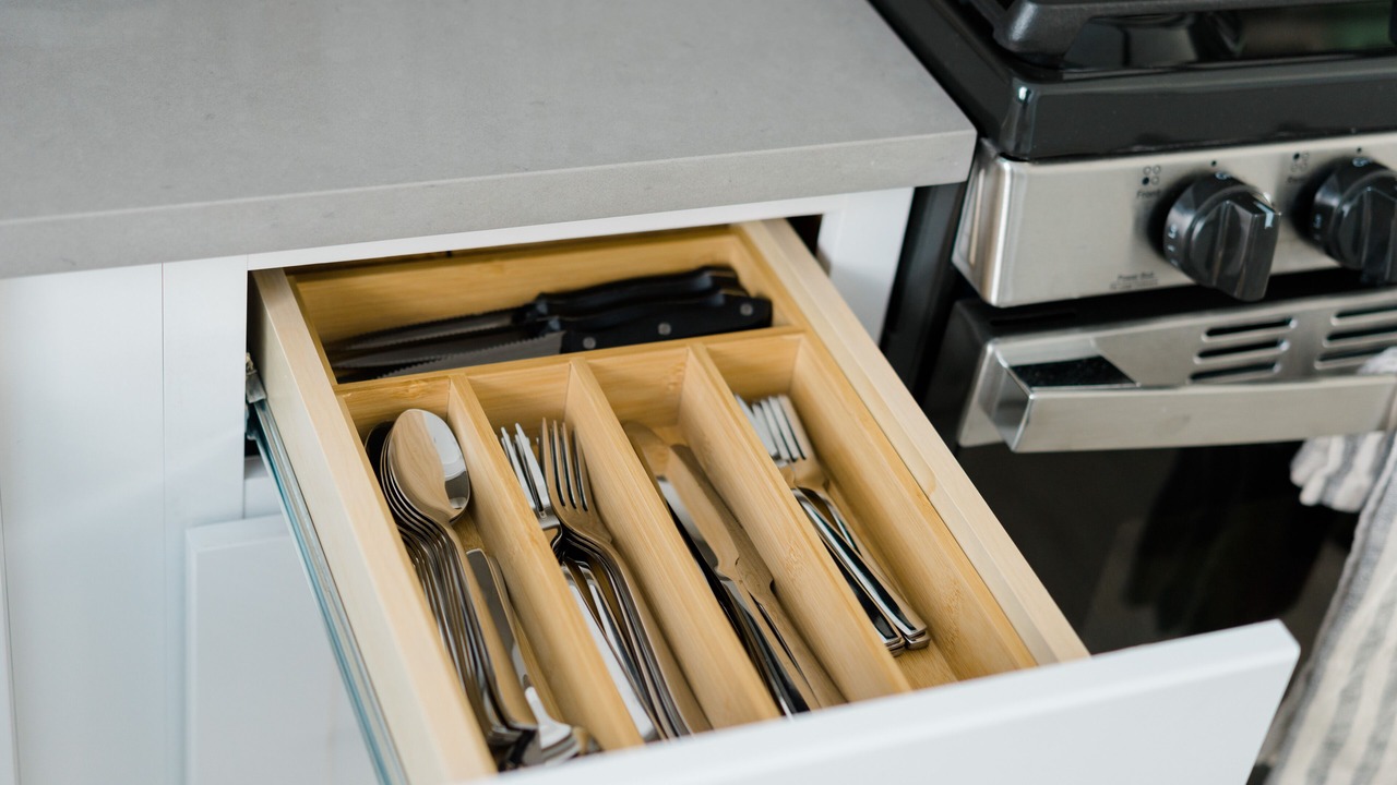 Photo of Others in Olde Richmond