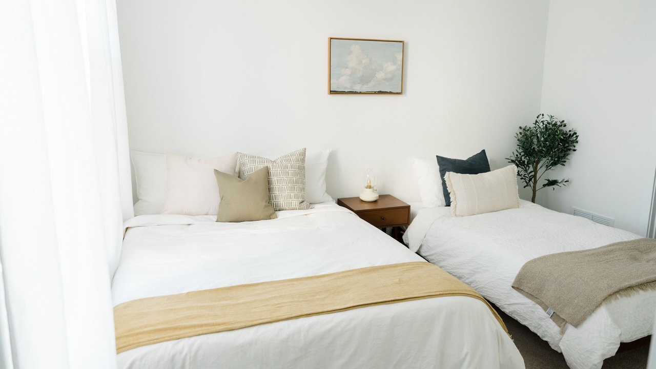 Photo of Others in Olde Richmond