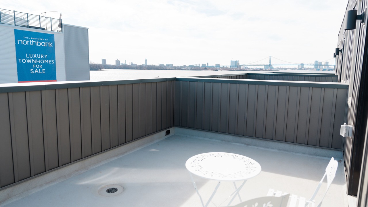 Photo of Outdoor in Olde Richmond