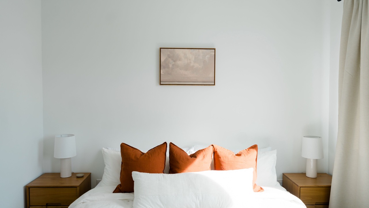 Photo of Others in Olde Richmond