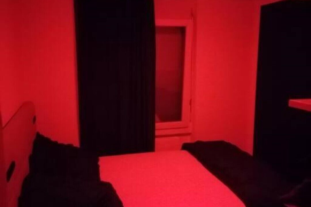 Photo of Bedroom in Rombach