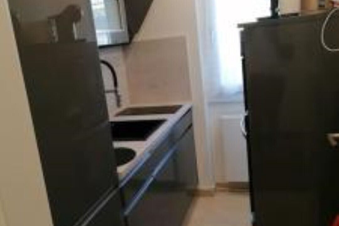 Photo of Kitchen in Rombach