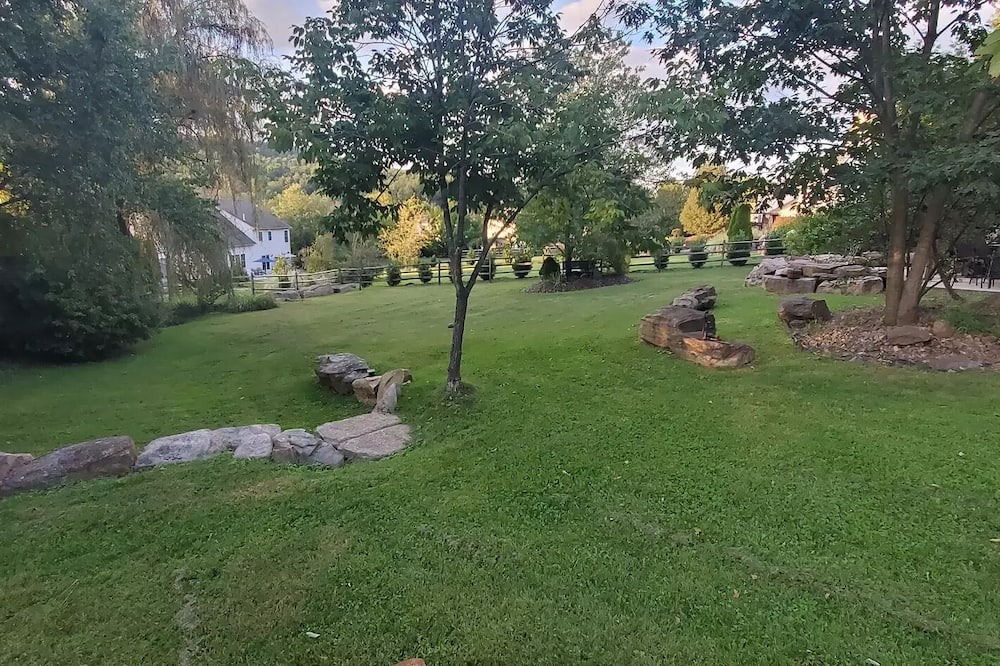 Photo of Outdoor in Limekiln