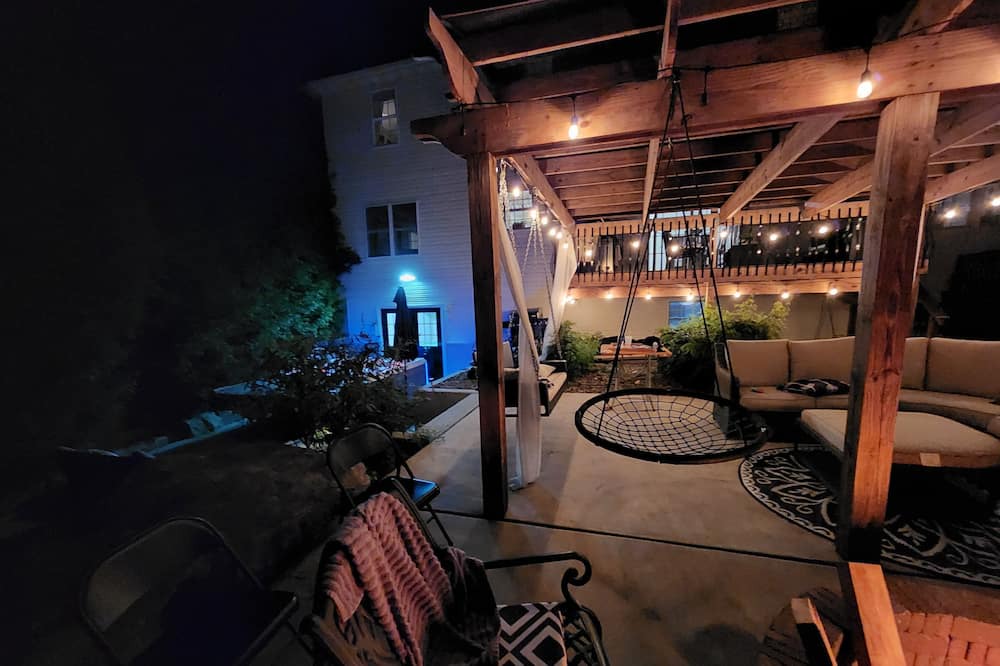 Photo of Others in Limekiln