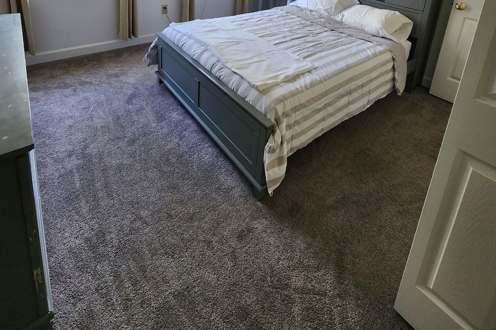 Photo of Bedroom in Limekiln