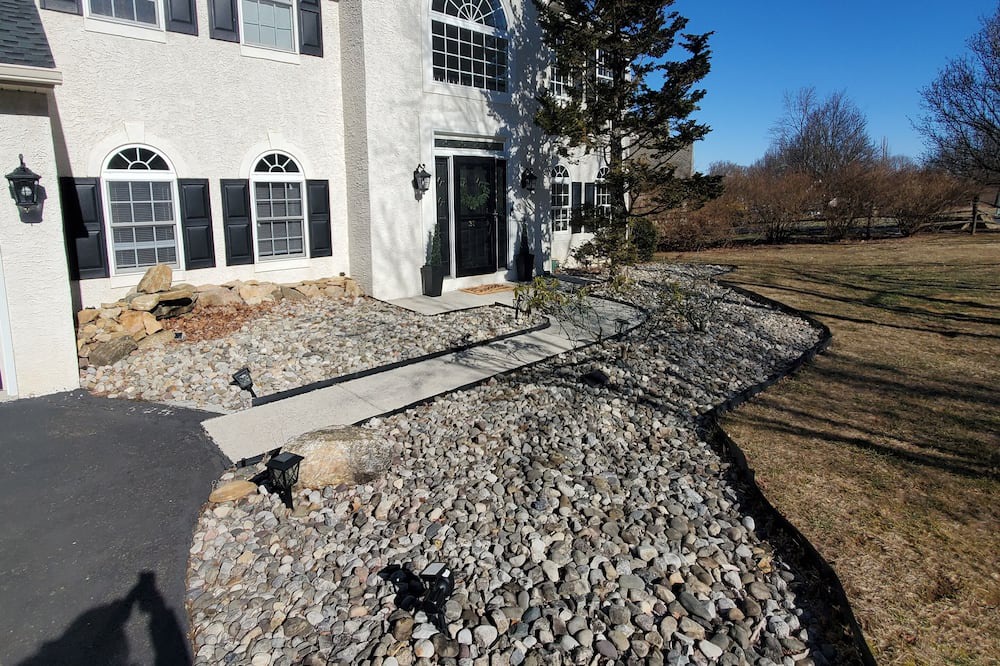 Photo of Outdoor in Limekiln