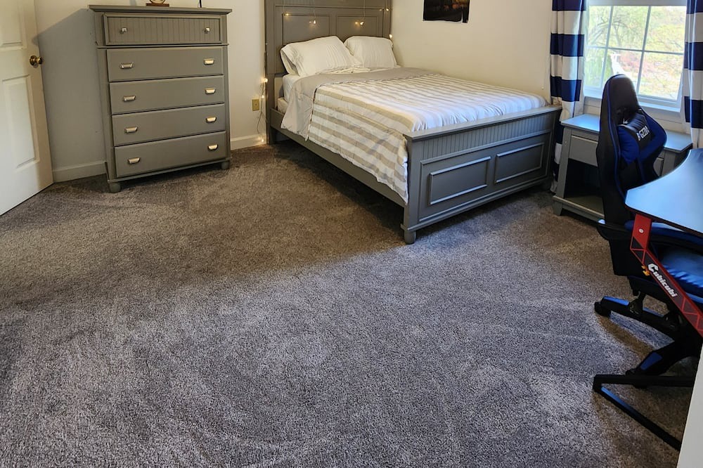 Photo of Others in Limekiln