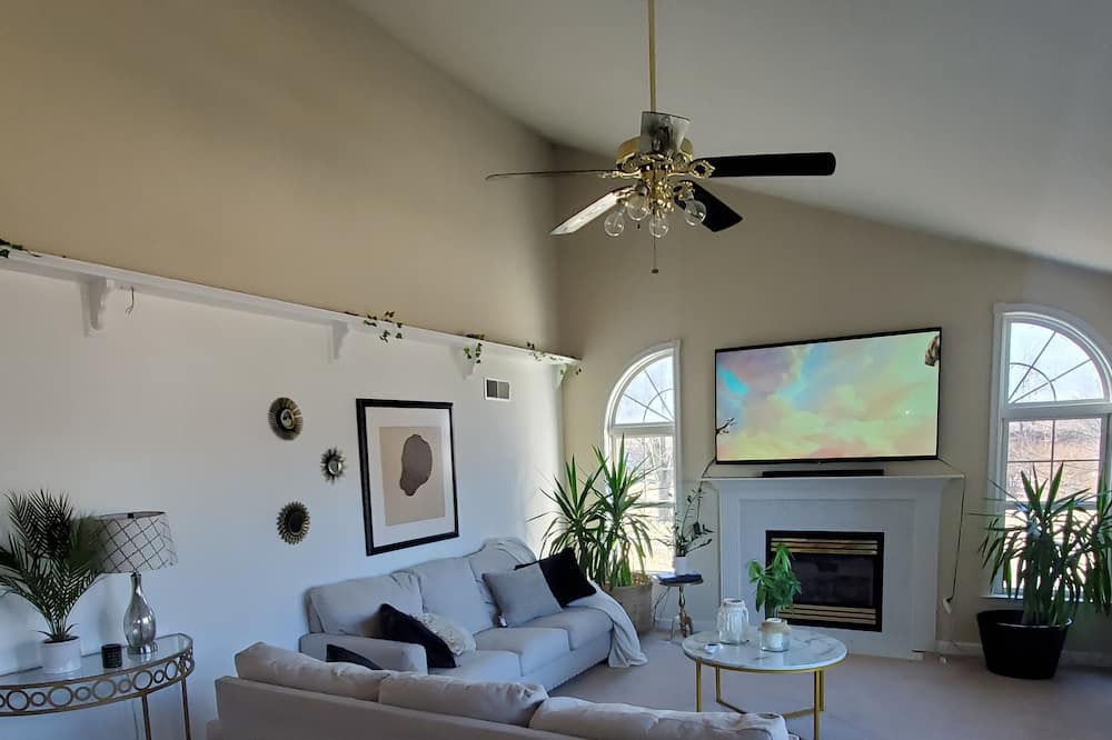 Photo of Others in Limekiln