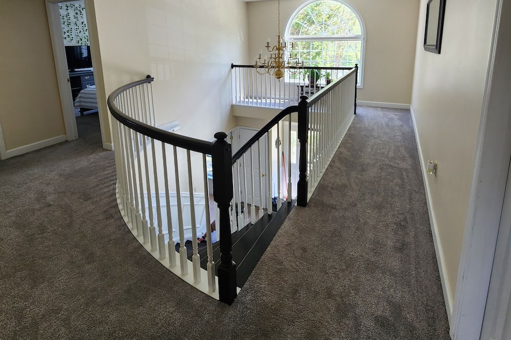 Photo of Others in Limekiln