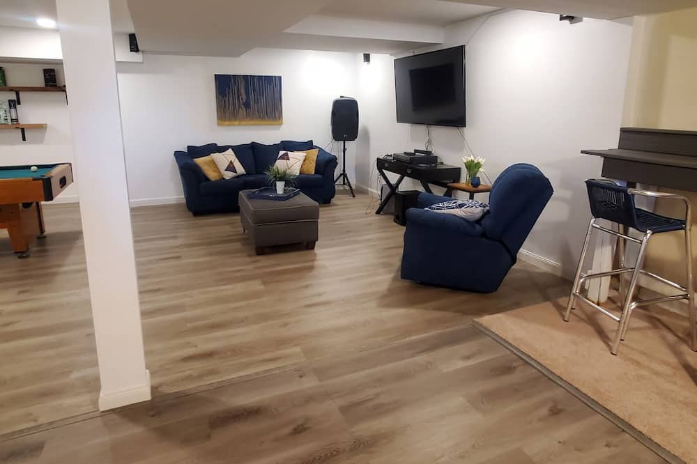 Photo of Others in Limekiln