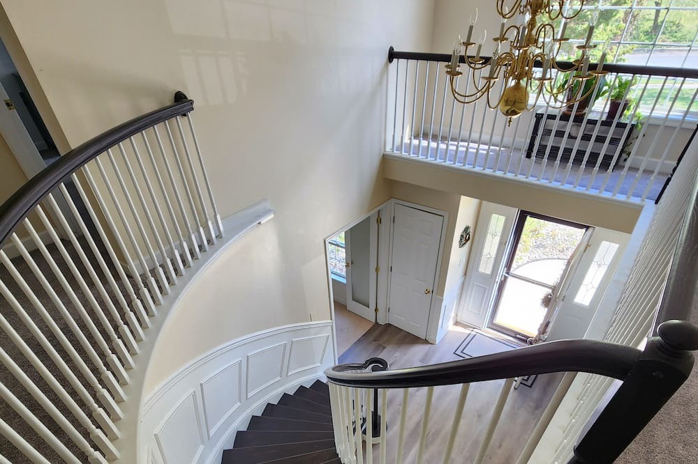 Photo of Others in Limekiln