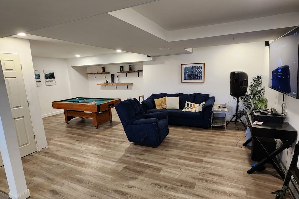 Photo of Others in Limekiln