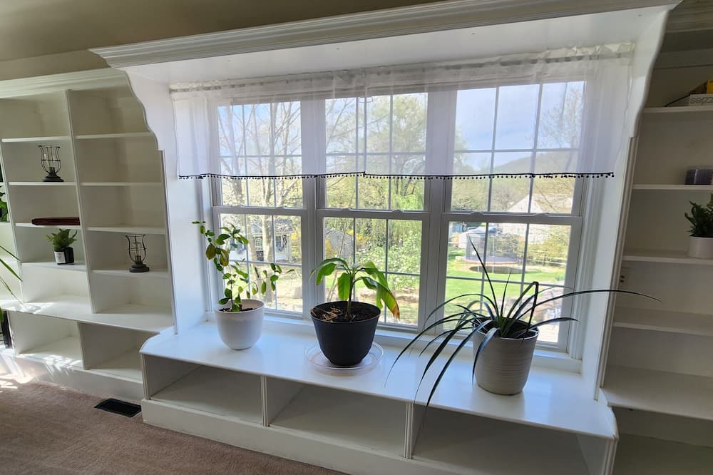 Photo of Livingroom in Limekiln