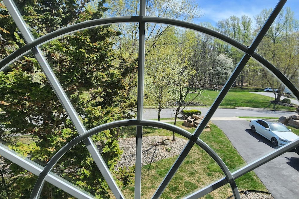 Photo of Others in Limekiln